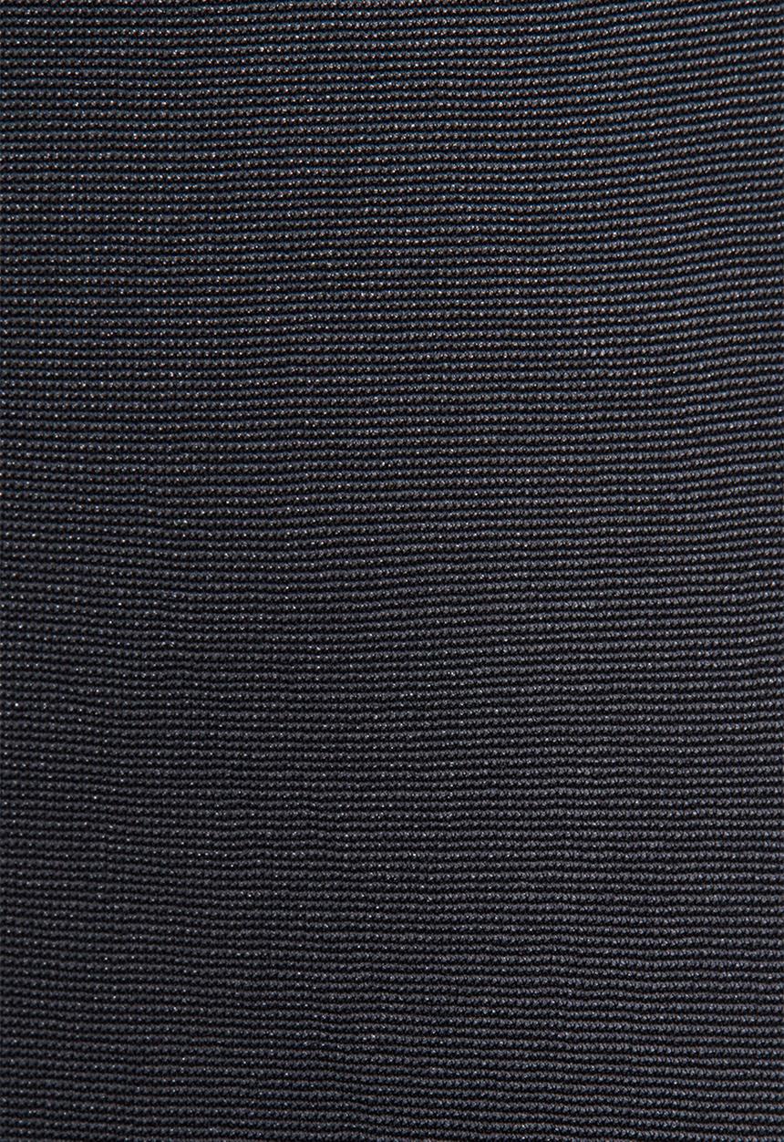 H&M - Support tights 20 denier - black