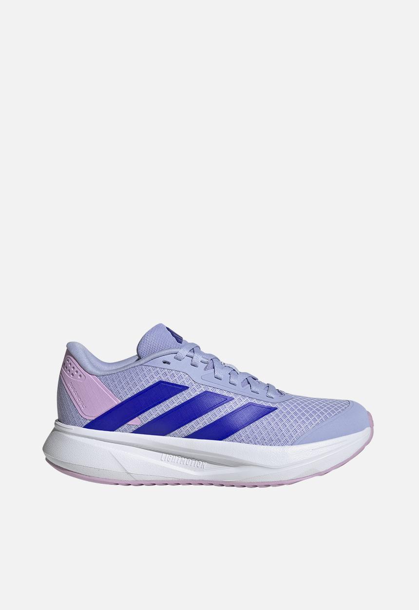 adidas Performance - Duramo Sl2 J - Vioton/Lucblu/Blilil