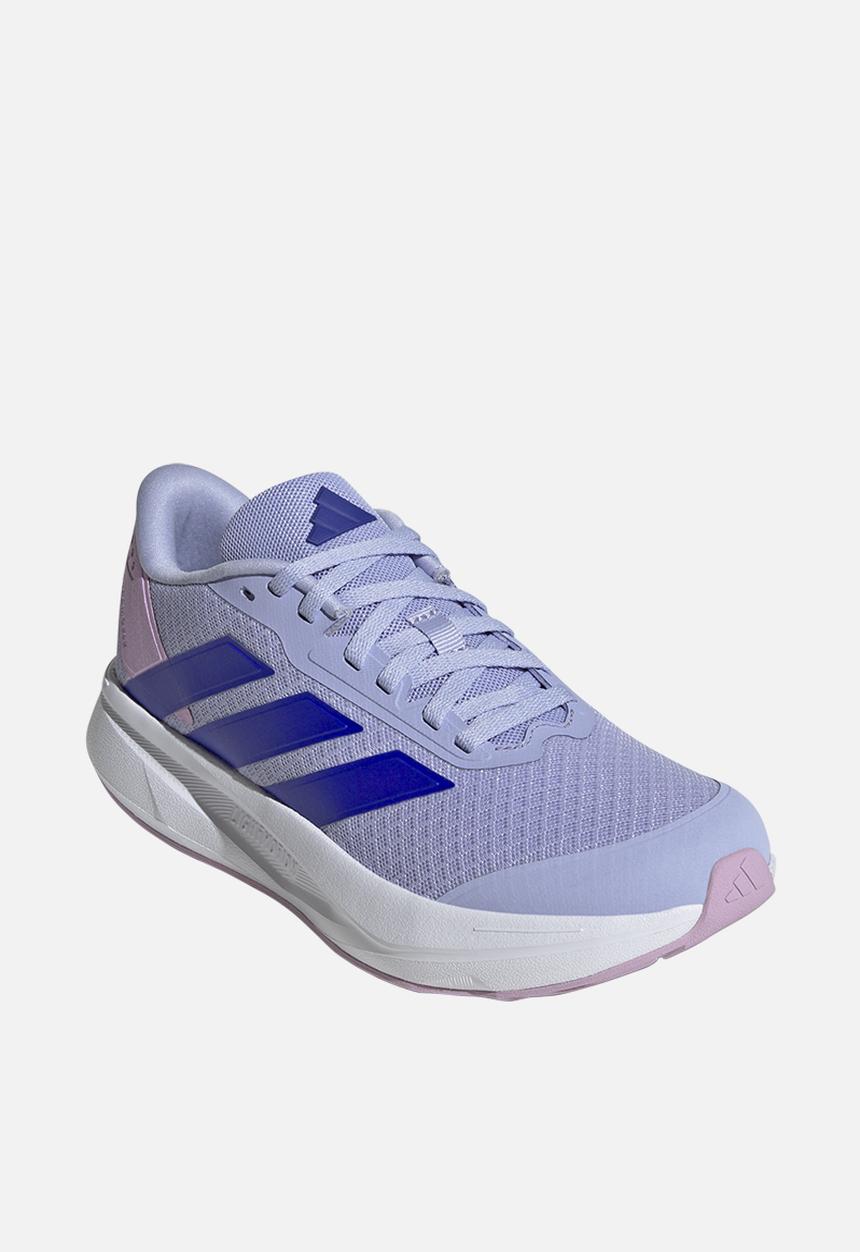 adidas Performance - Duramo Sl2 J - Vioton/Lucblu/Blilil