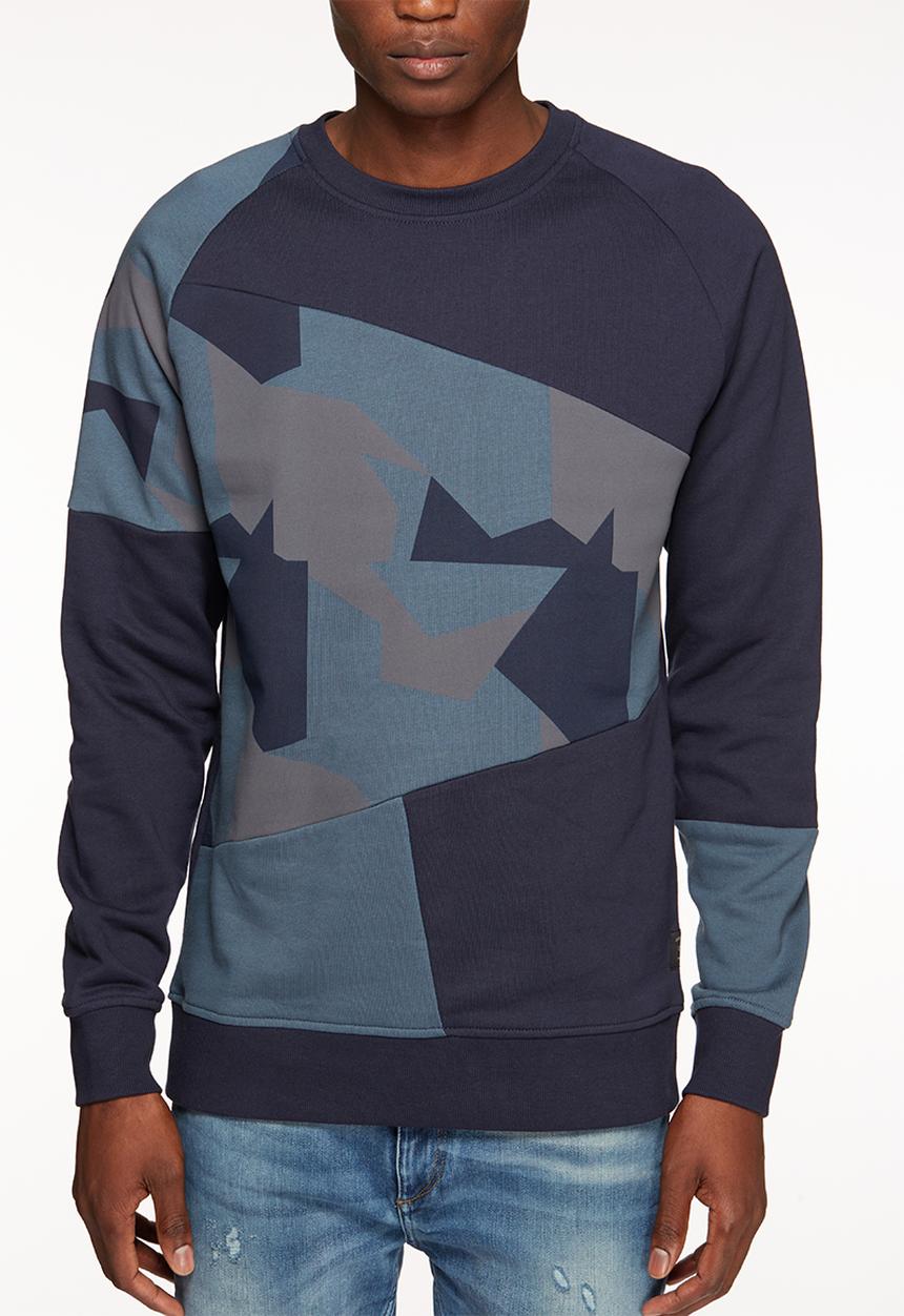 Jack & Jones - River sweat