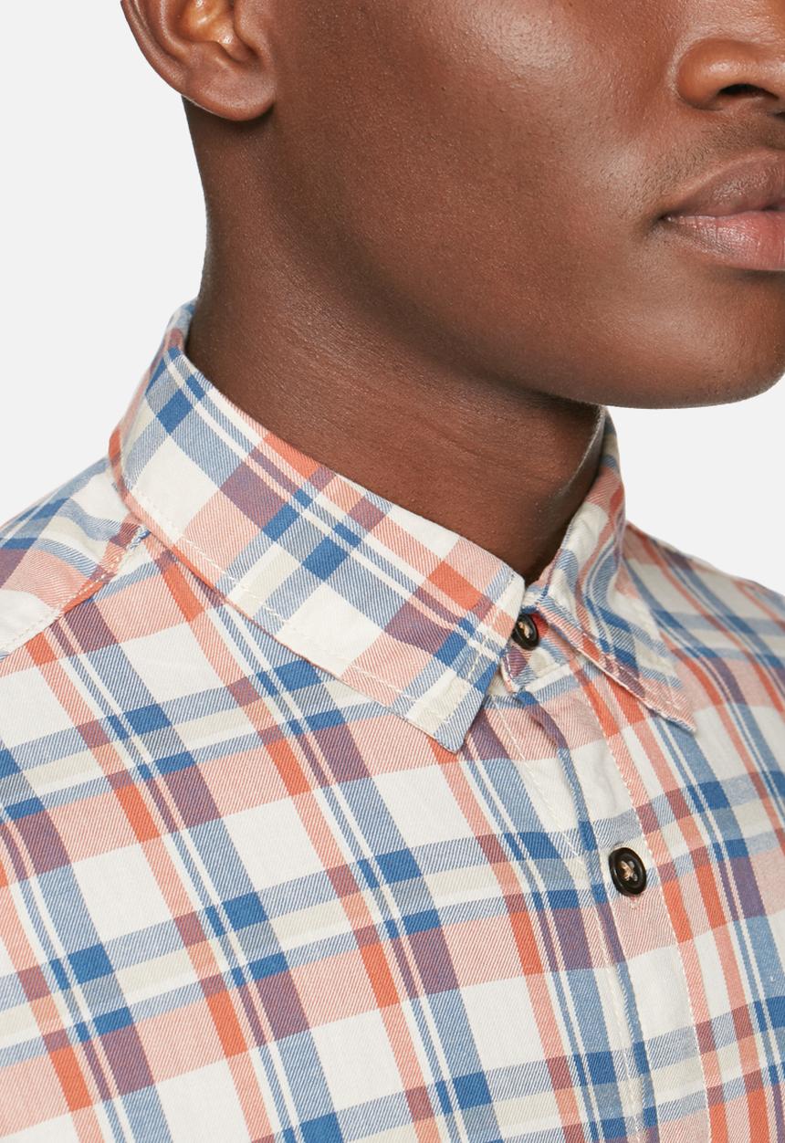 Jack & Jones - Maywood slim shirt