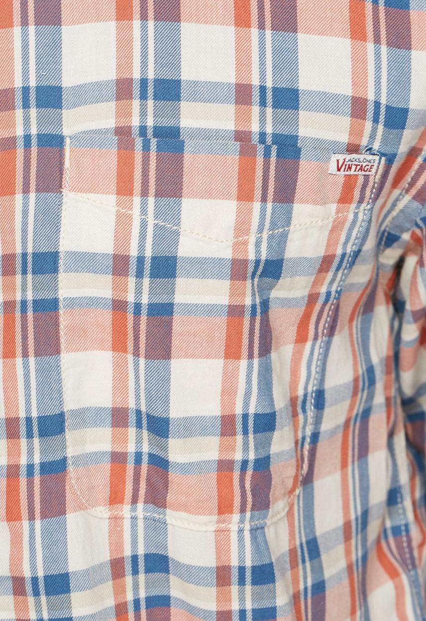 Jack & Jones - Maywood slim shirt