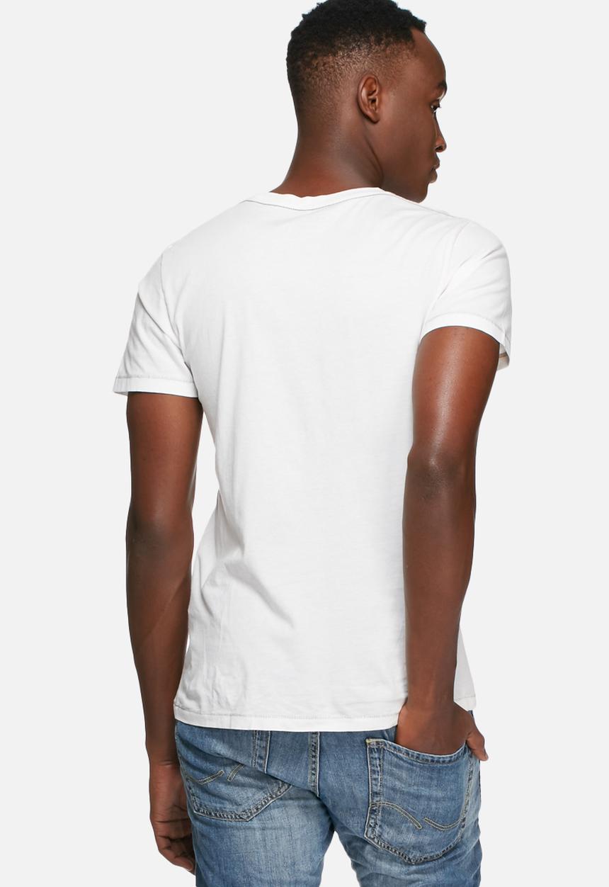 Jack & Jones - Iggy tee
