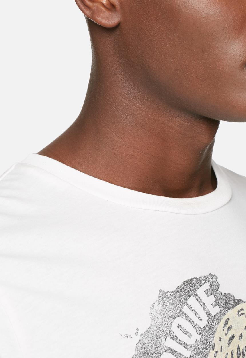 Jack & Jones - Iggy tee