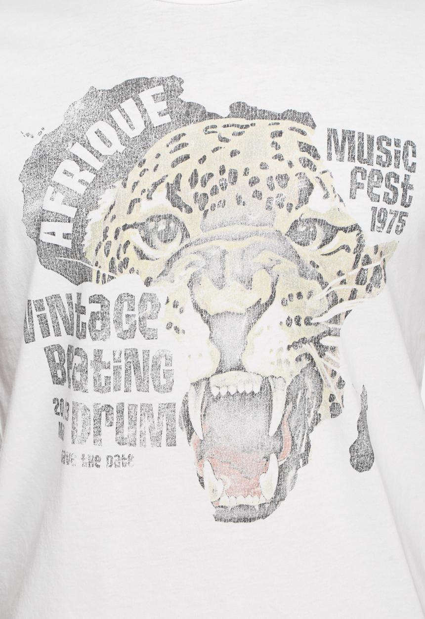 Jack & Jones - Iggy tee