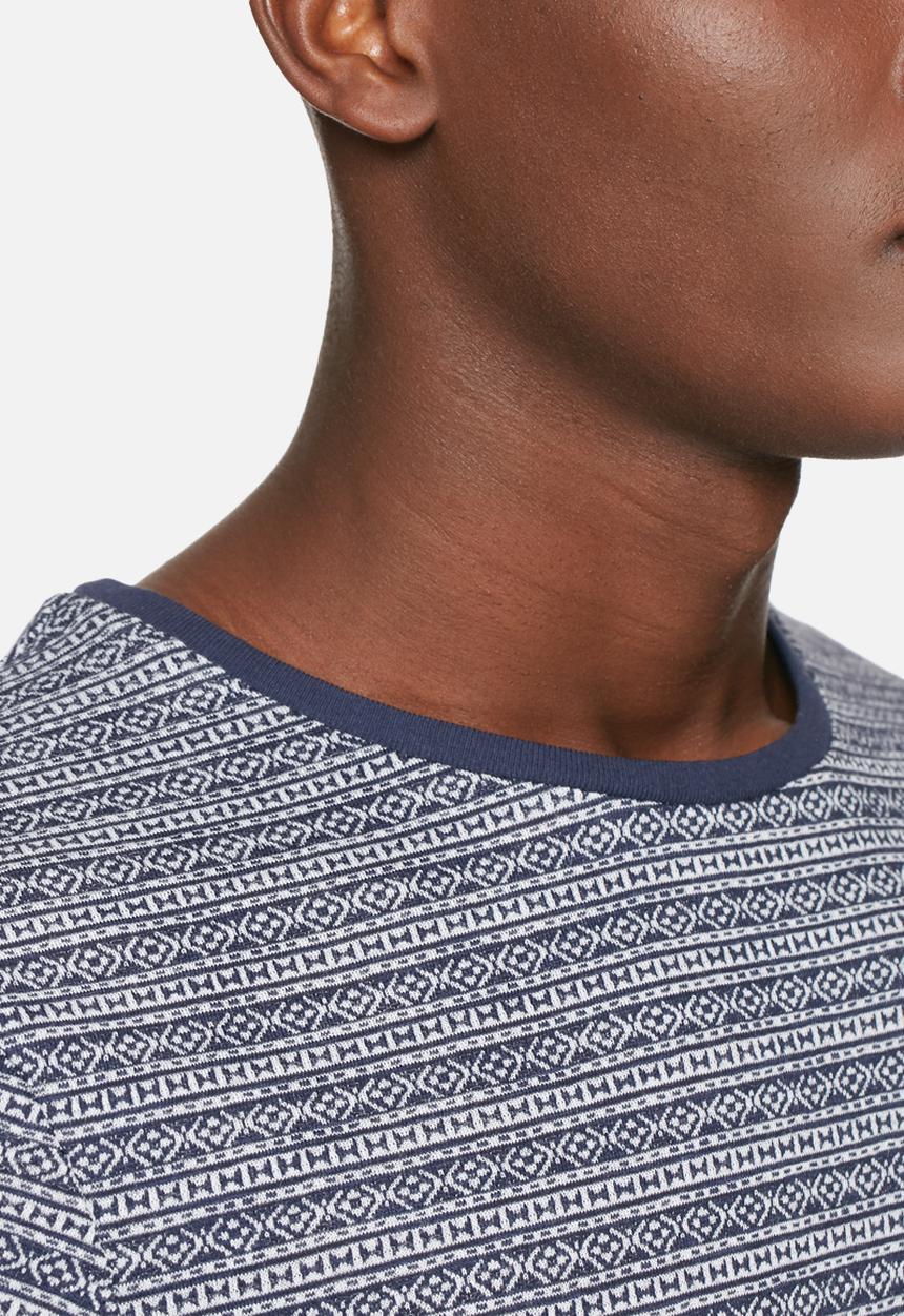 Jack & Jones - Saul tee