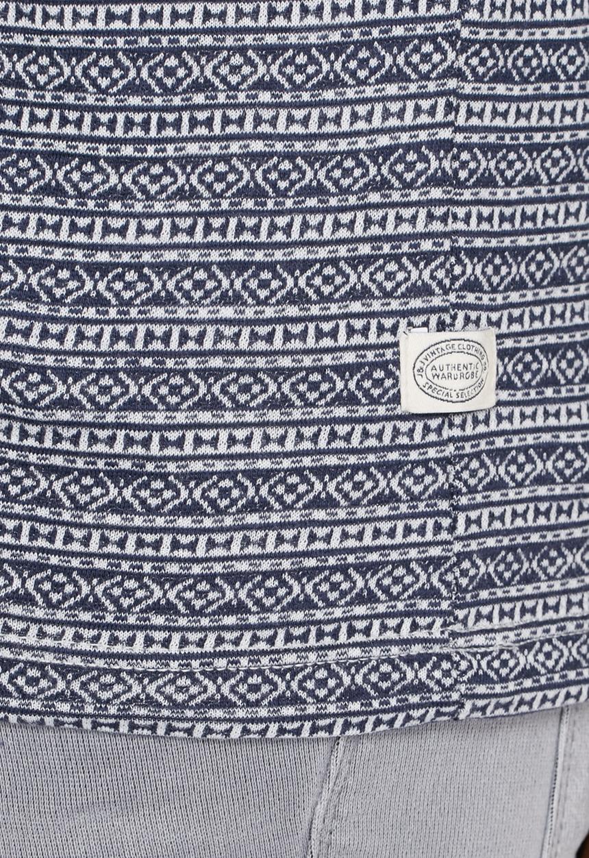 Jack & Jones - Saul tee