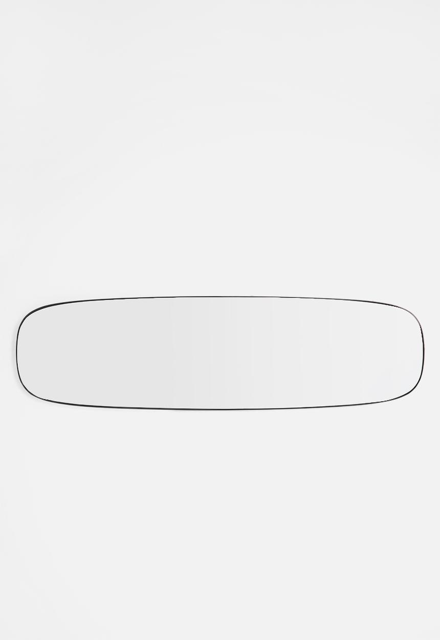 Sixth Floor - Squoval Full length Mirror