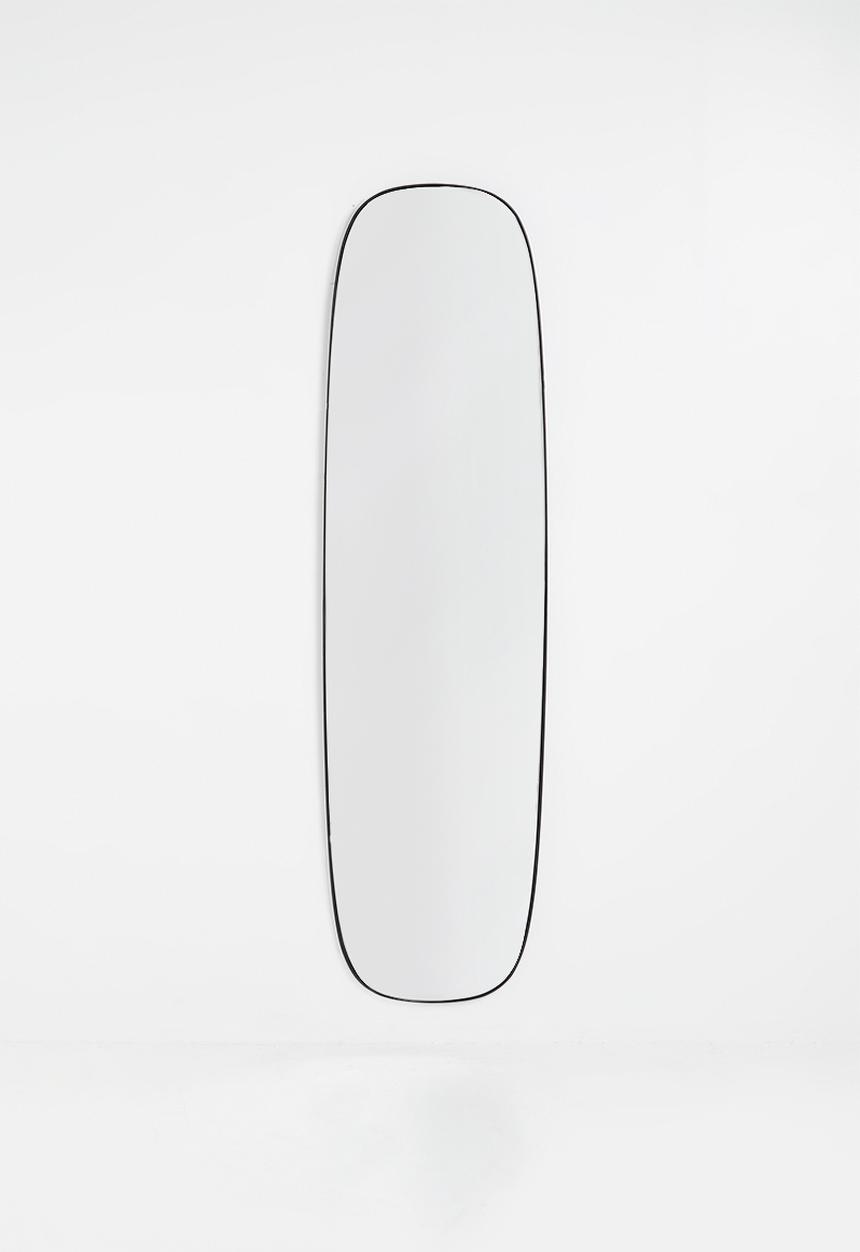 Sixth Floor - Squoval Full length Mirror