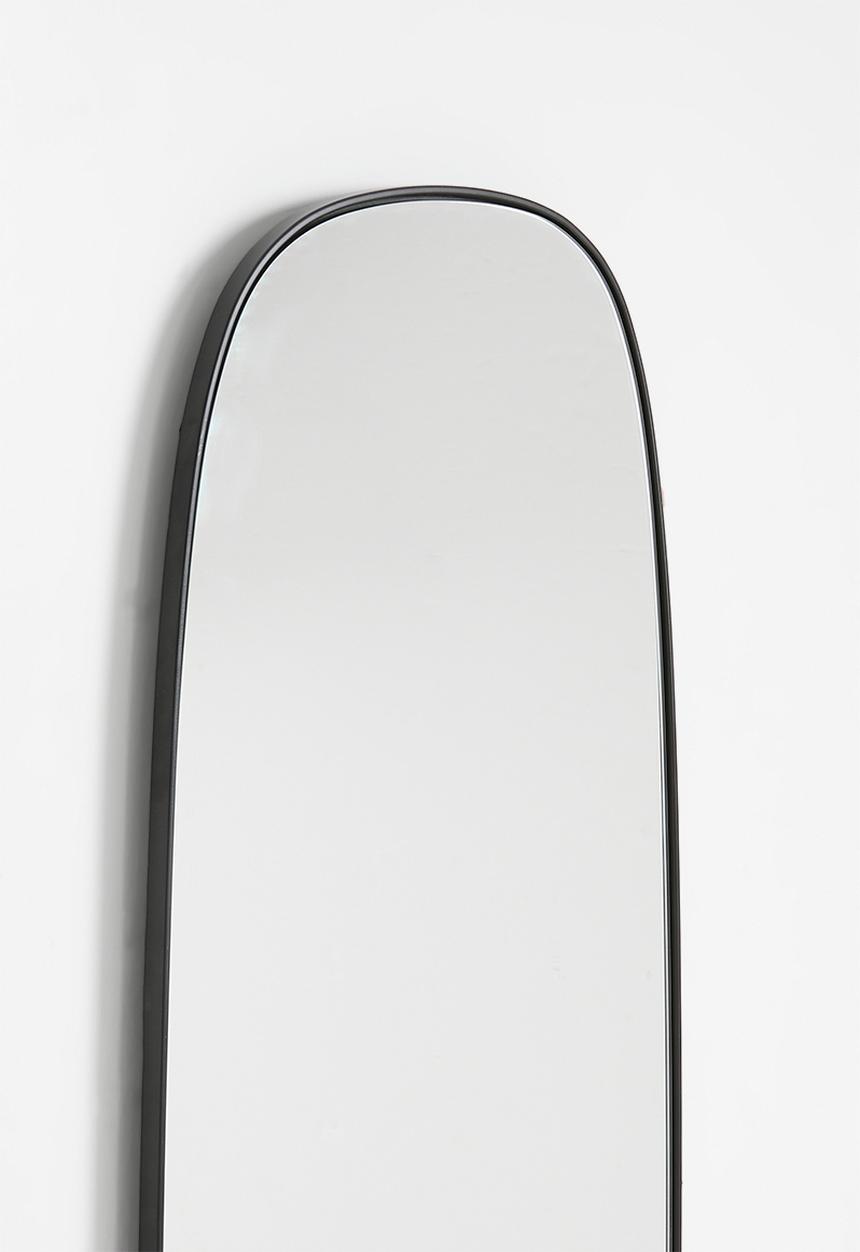 Sixth Floor - Squoval Full length Mirror