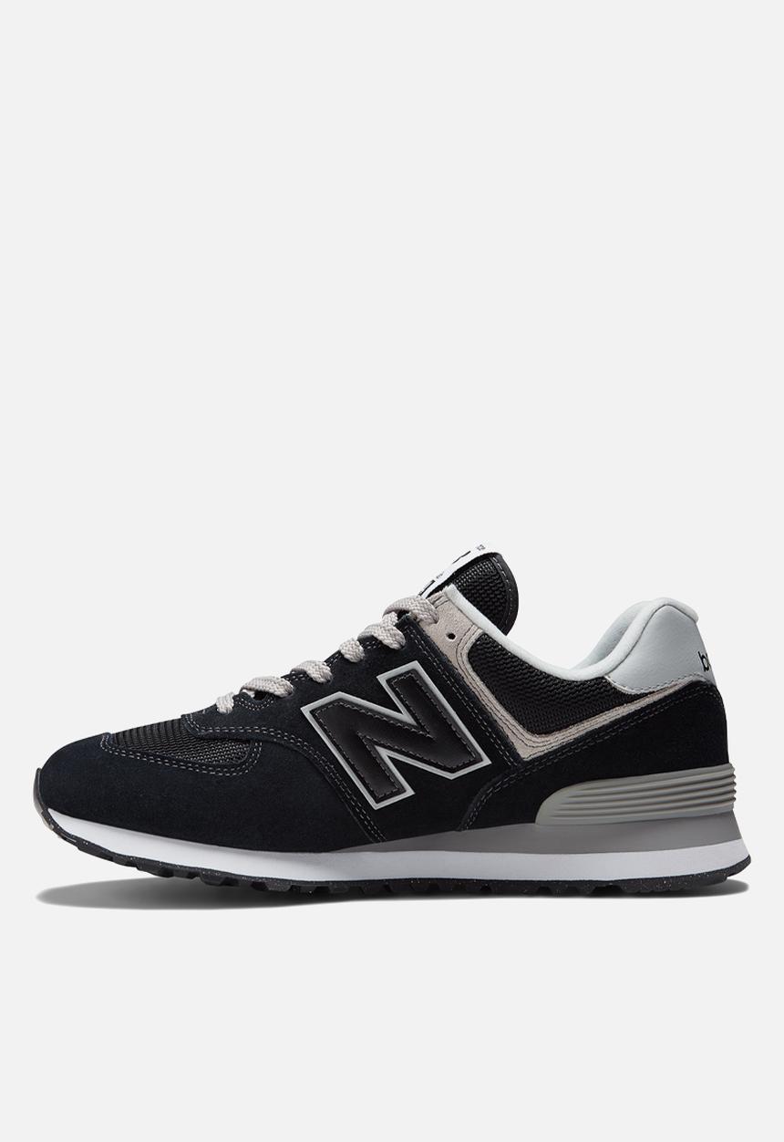 New Balance  - 574 v3