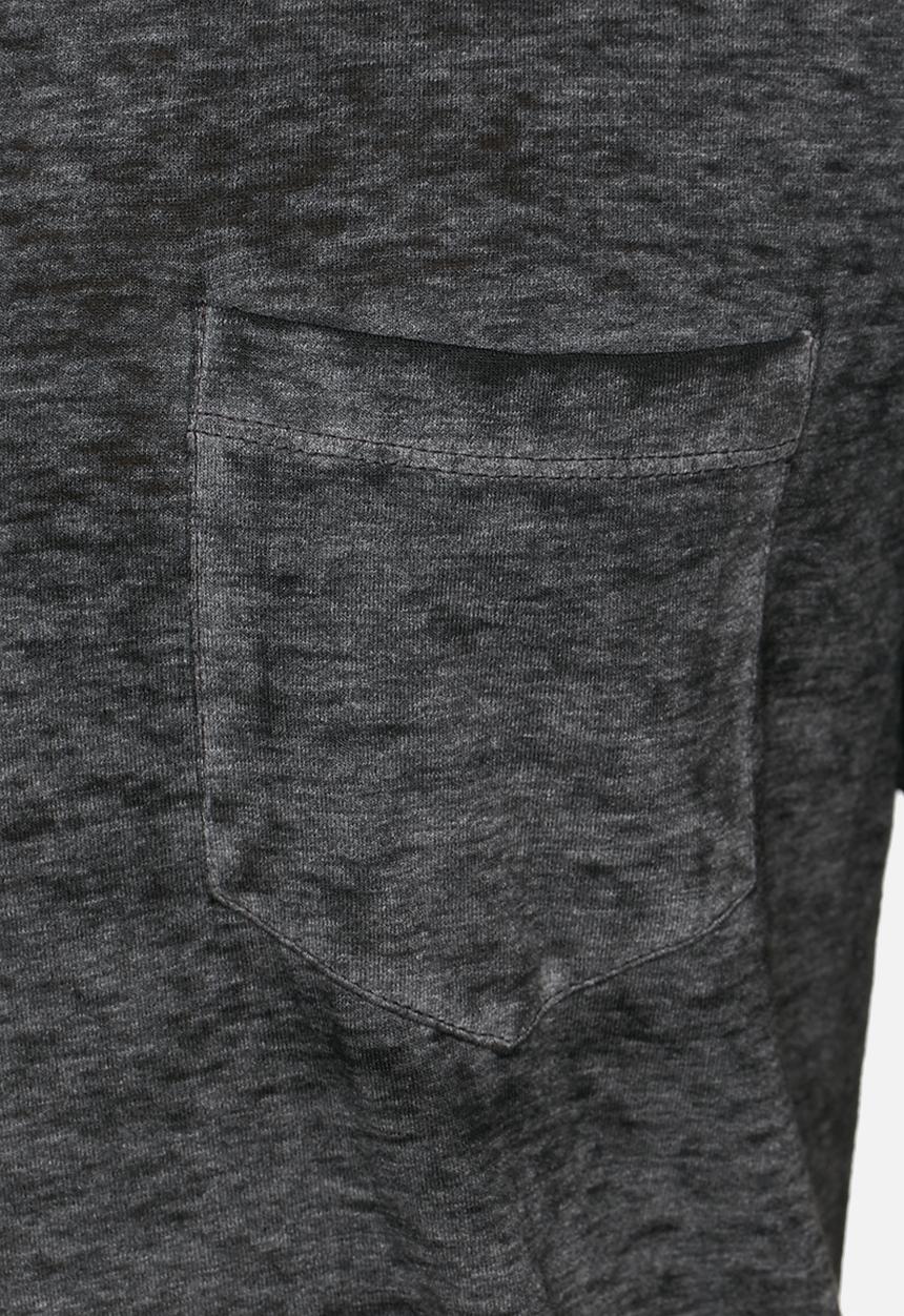 Jack & Jones - Burns tee