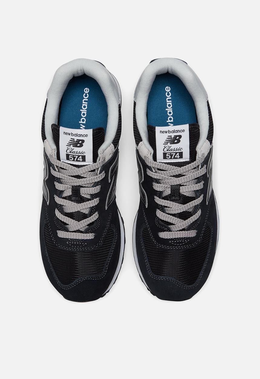 New Balance  - 574 v3