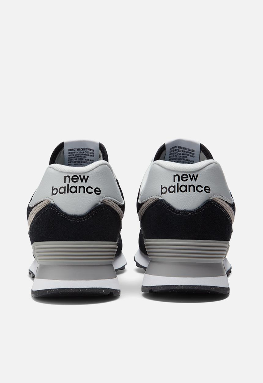New Balance  - 574 v3