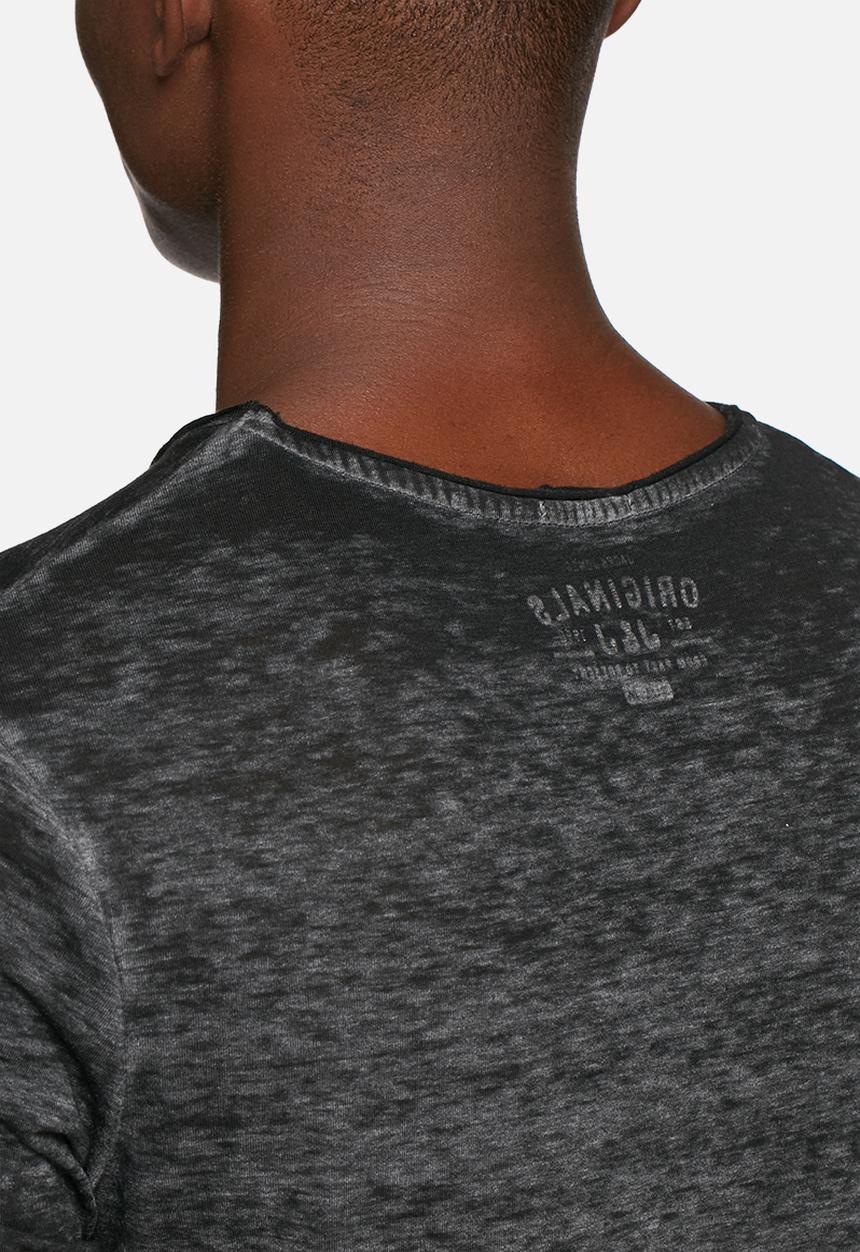 Jack & Jones - Burns tee