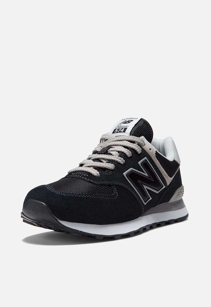 New Balance  - 574 v3
