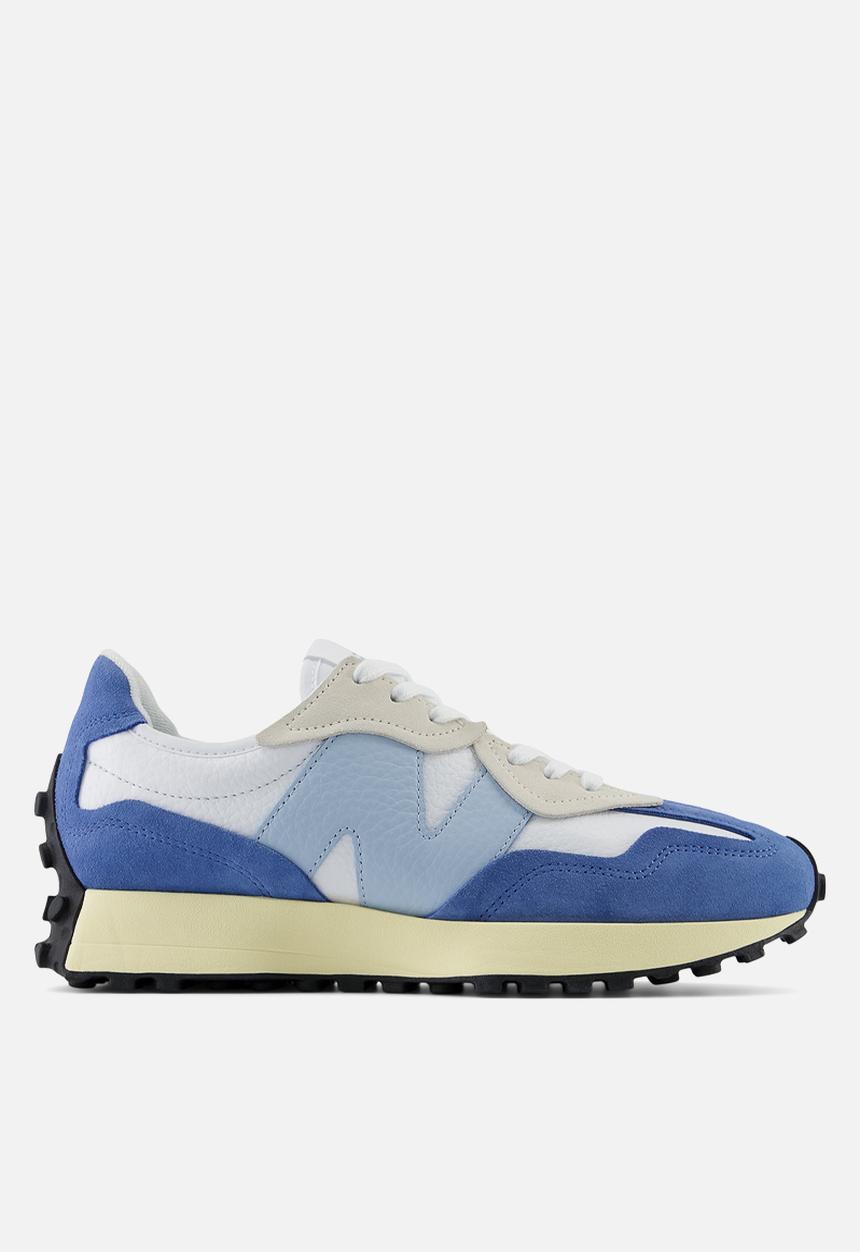 New Balance  - U327W v1