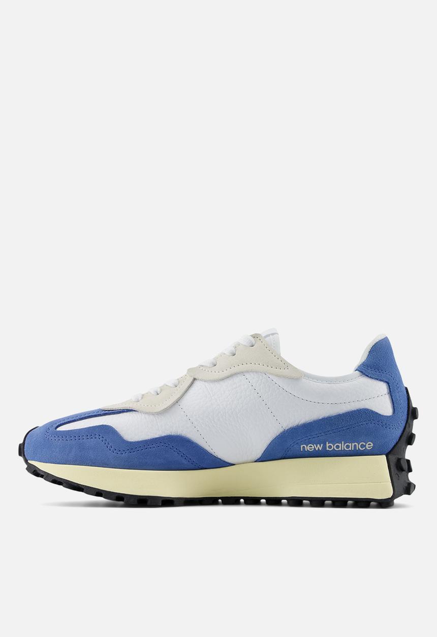 New Balance  - U327W v1