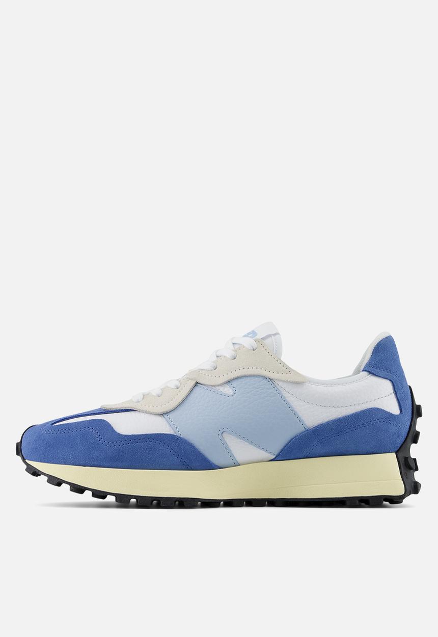 New Balance  - U327W v1