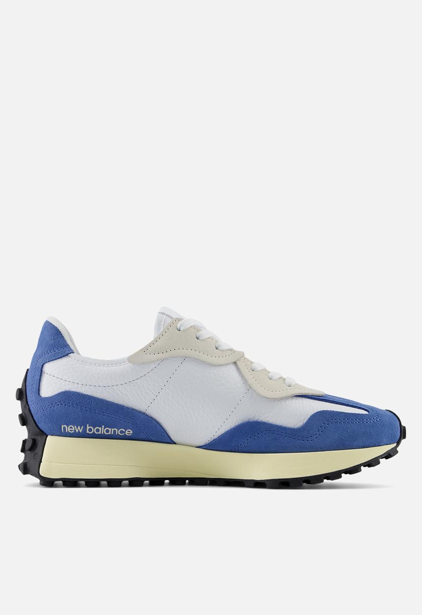New Balance  - U327W v1