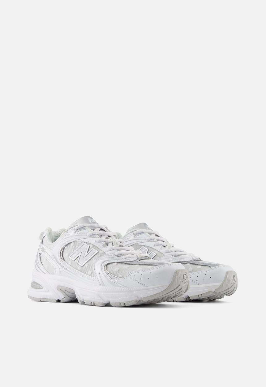 New Balance  - 530 v1