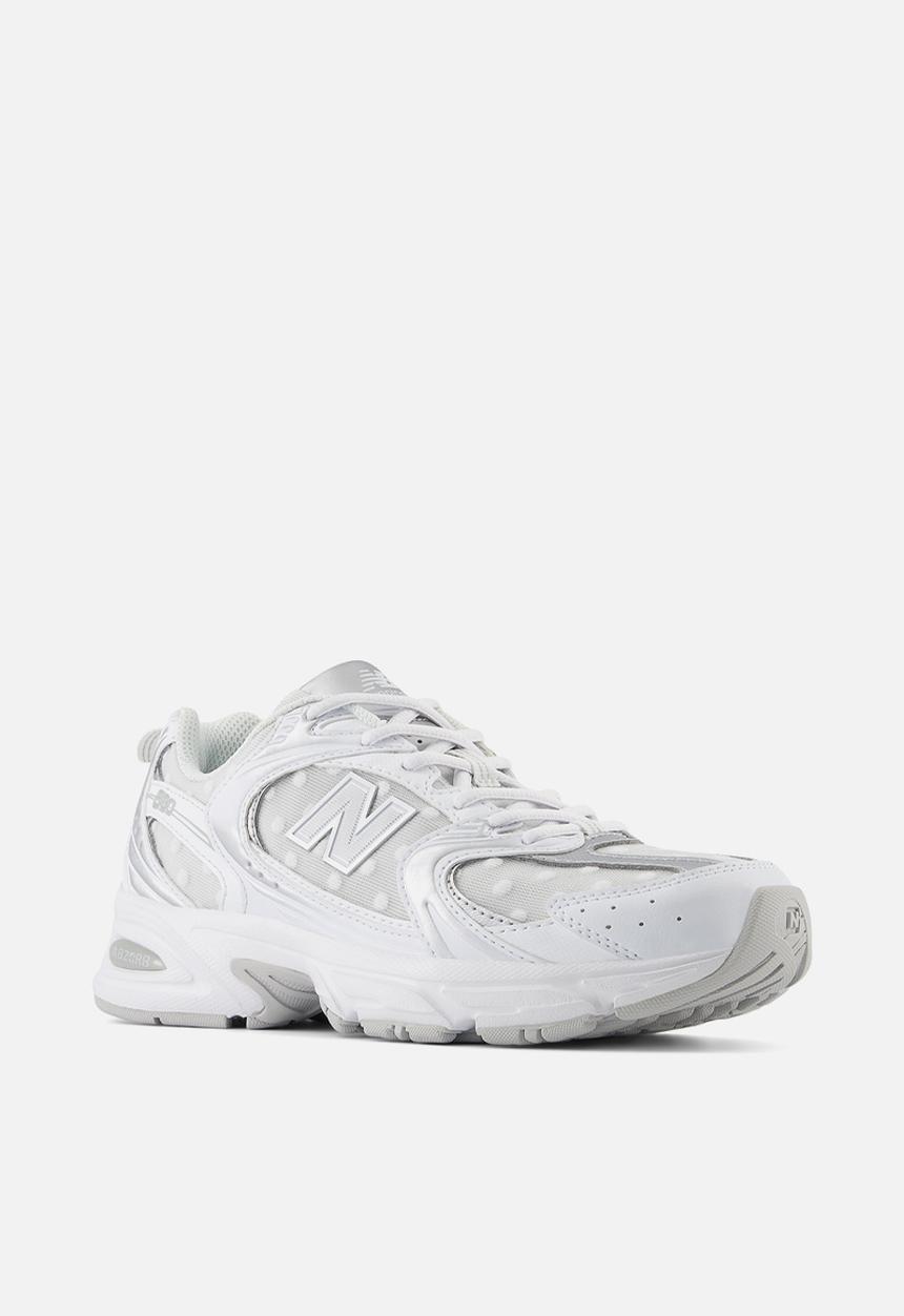 New Balance  - 530 v1