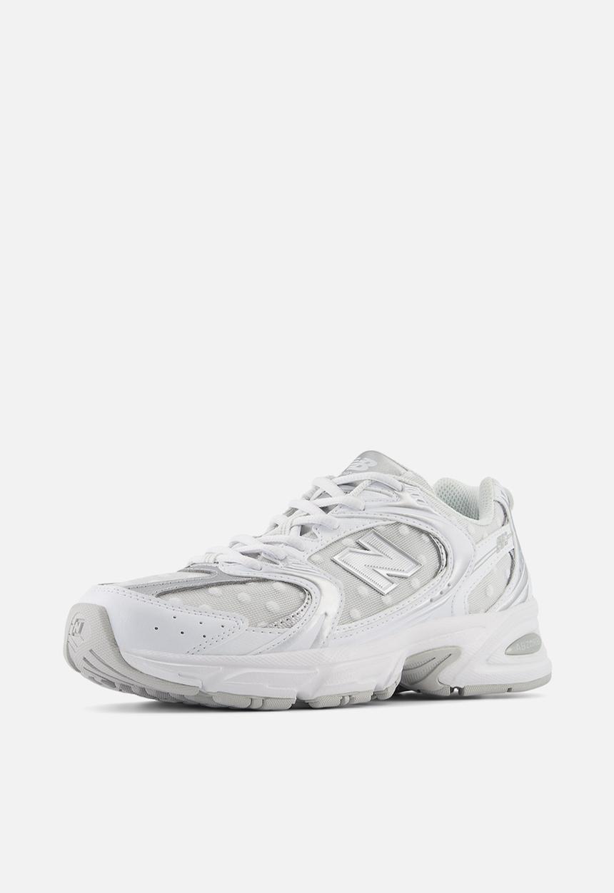 New Balance  - 530 v1