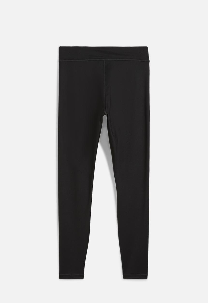 PUMA - ESS Poly Tights PUMA Black