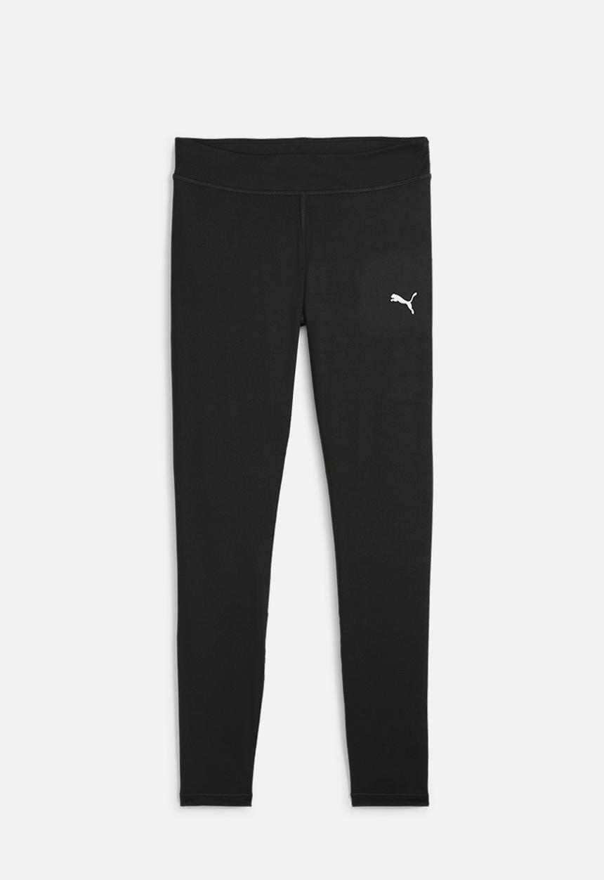 PUMA - ESS Poly Tights PUMA Black
