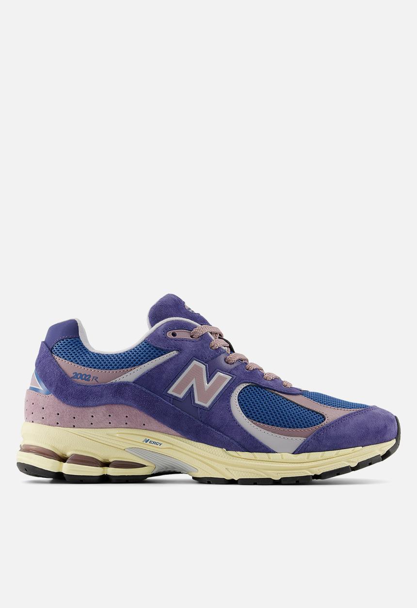 New Balance  - U2002R v1