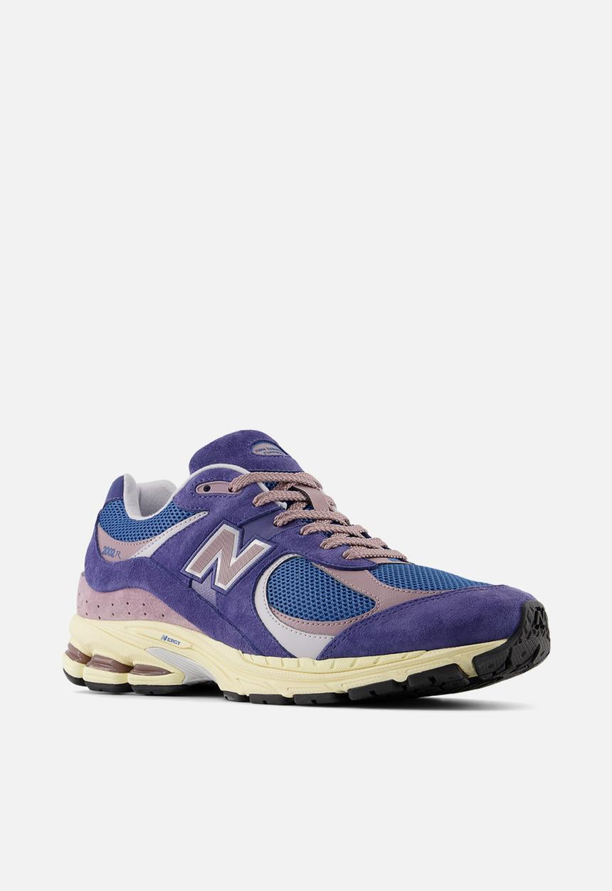 New Balance  - U2002R v1