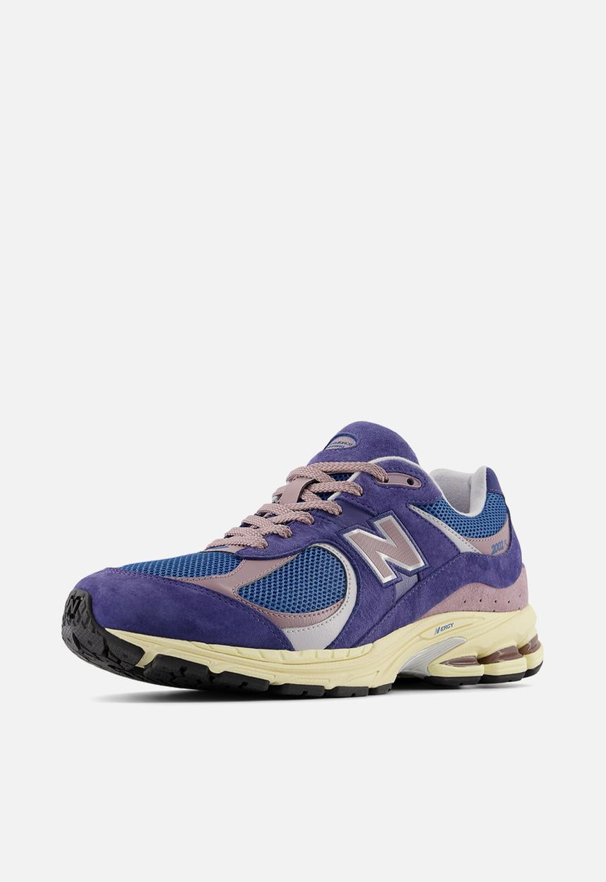 New Balance  - U2002R v1