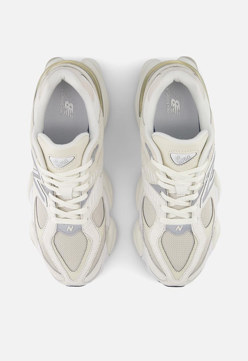U9060 v1 - U9060WHT - SEA SALT (108)