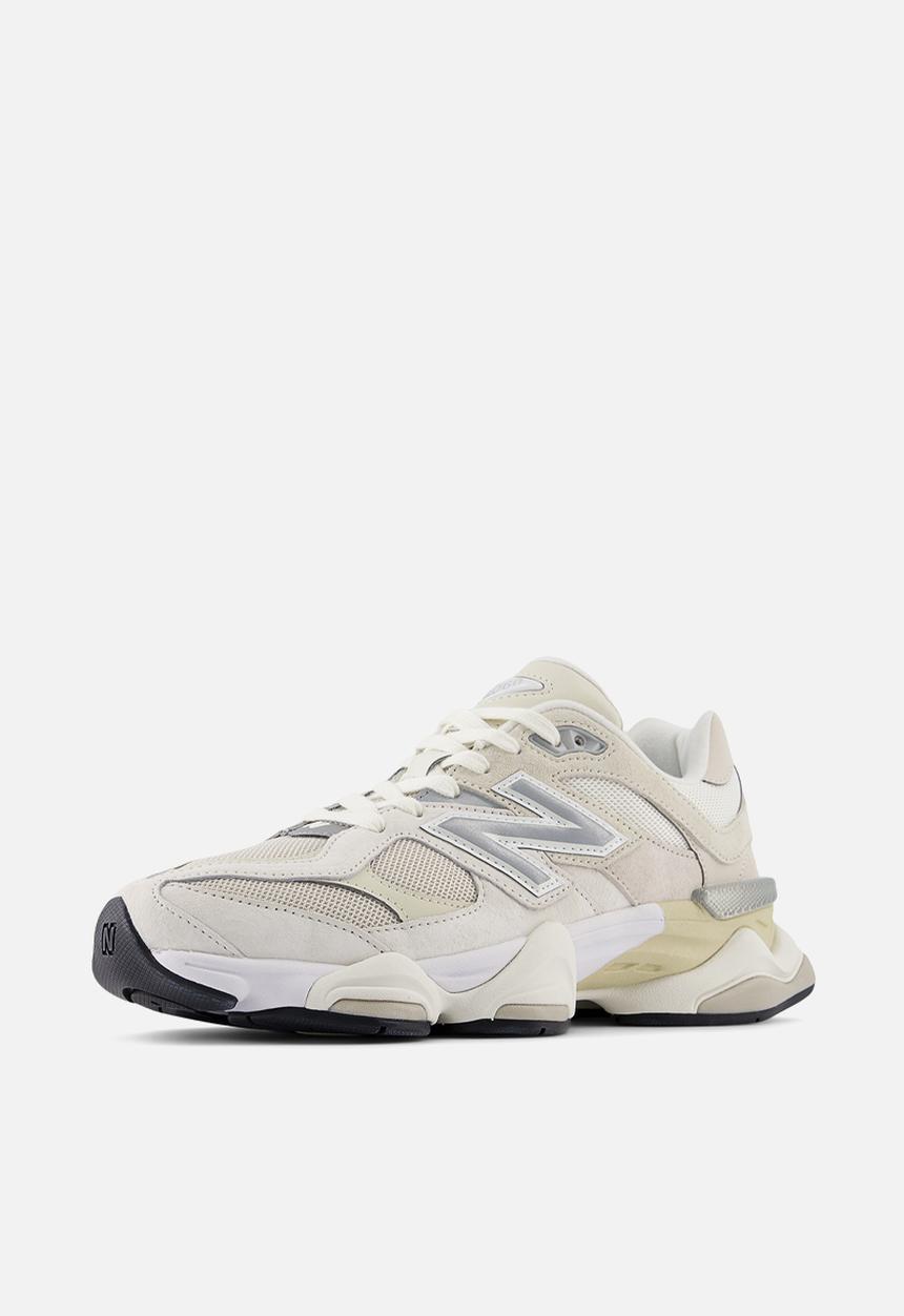 New Balance  - U9060 v1