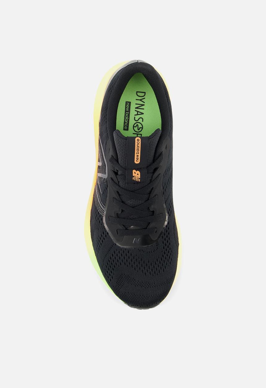 New Balance  - WPRORRK2 - BLACK (001)