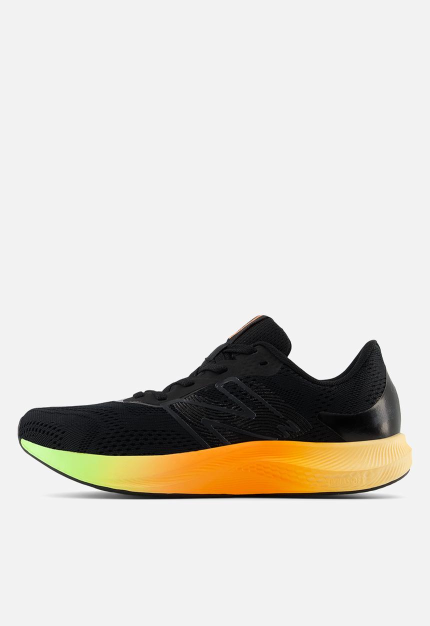 New Balance  - WPRORRK2 - BLACK (001)