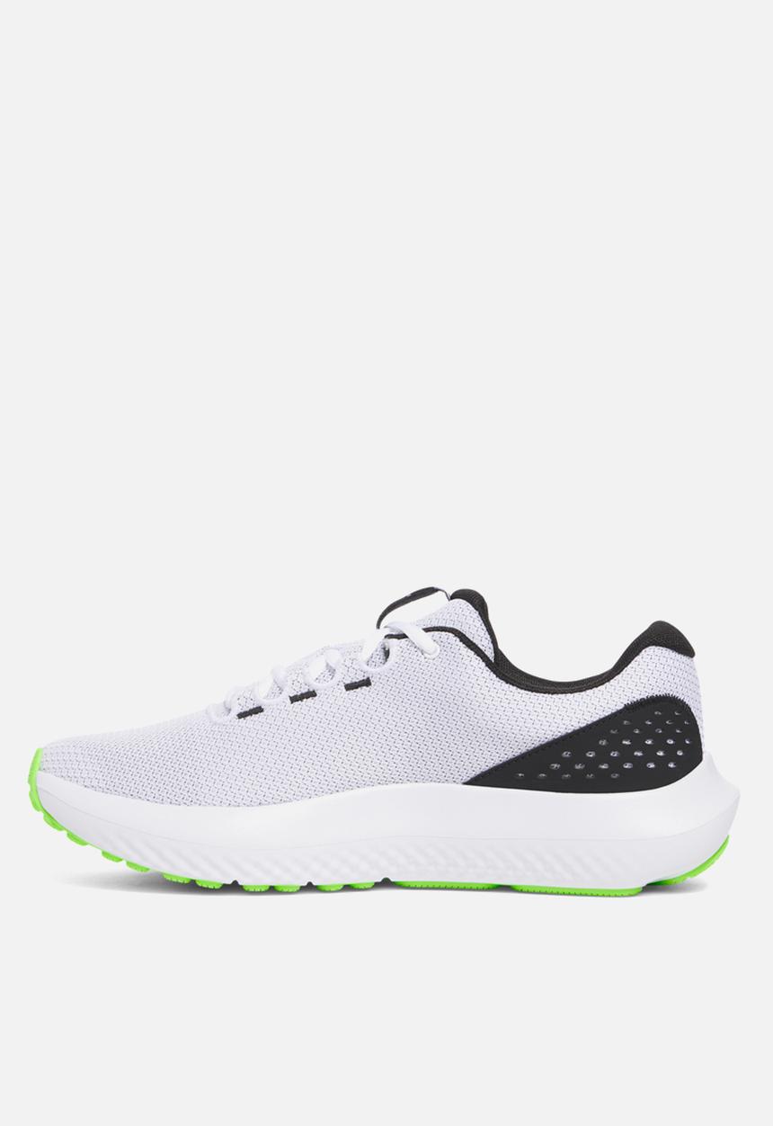 Under Armour - Charged Surge 4