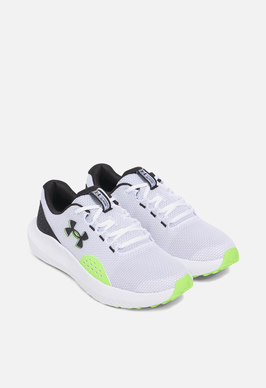 Under Armour - Charged Surge 4