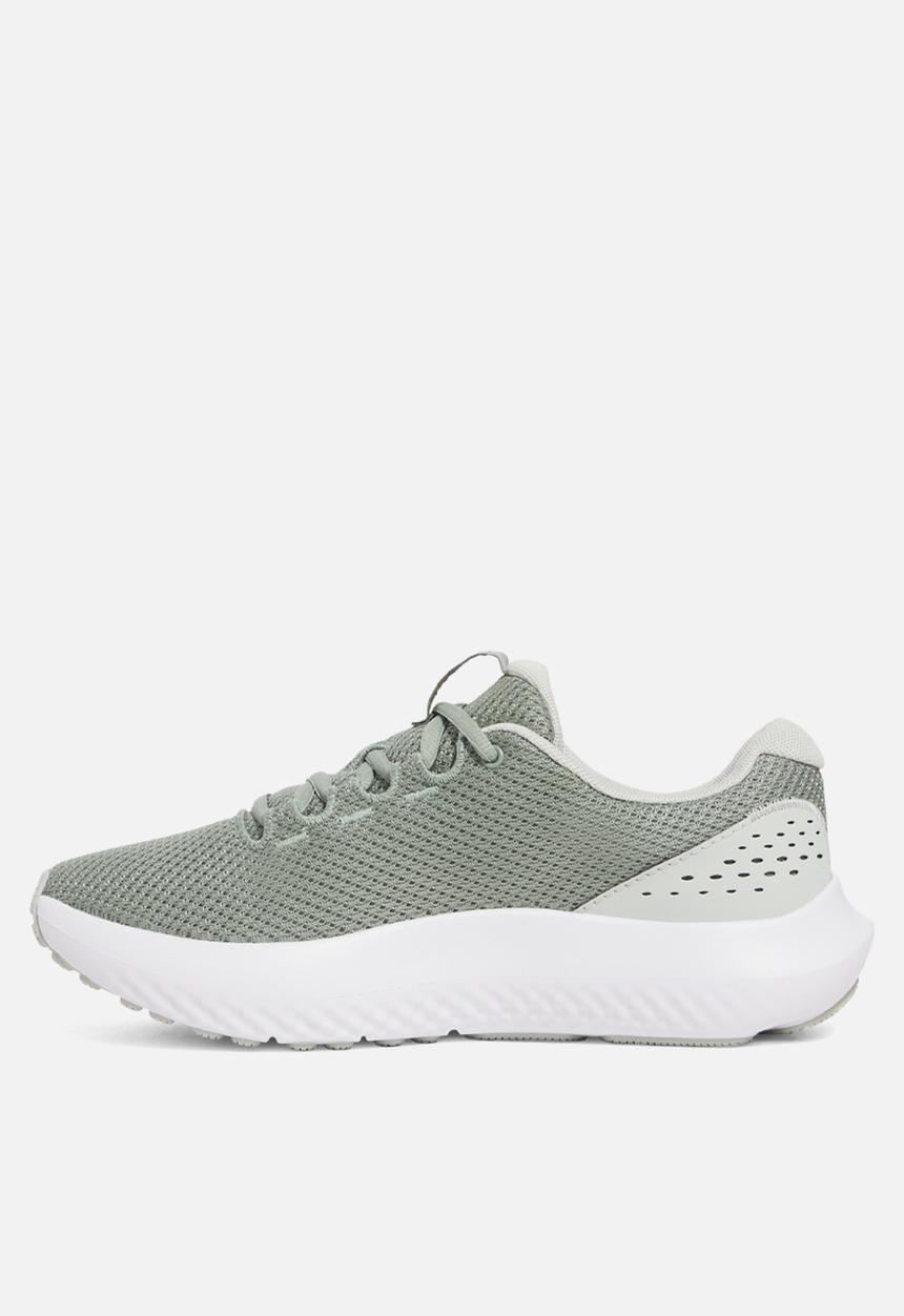 Under Armour - Charged Surge 4