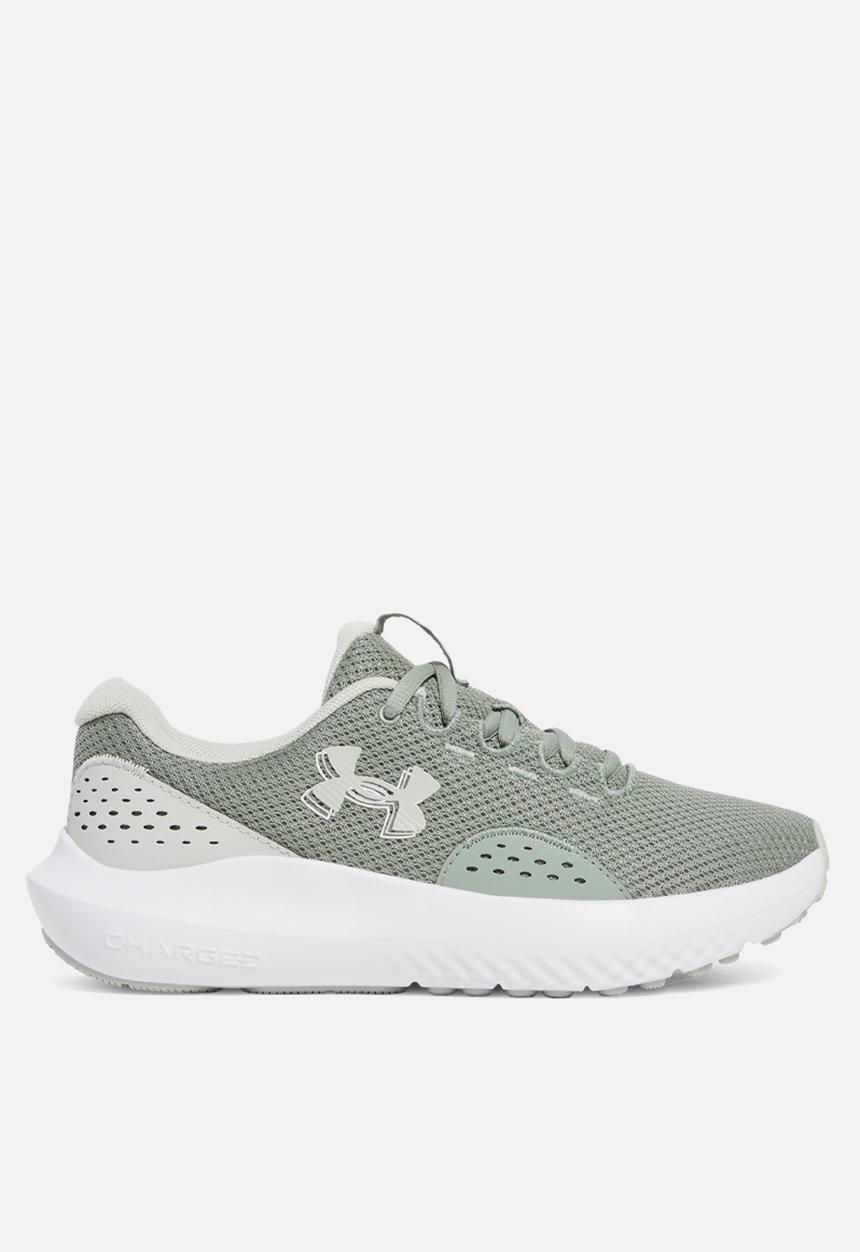 Under Armour - Charged Surge 4