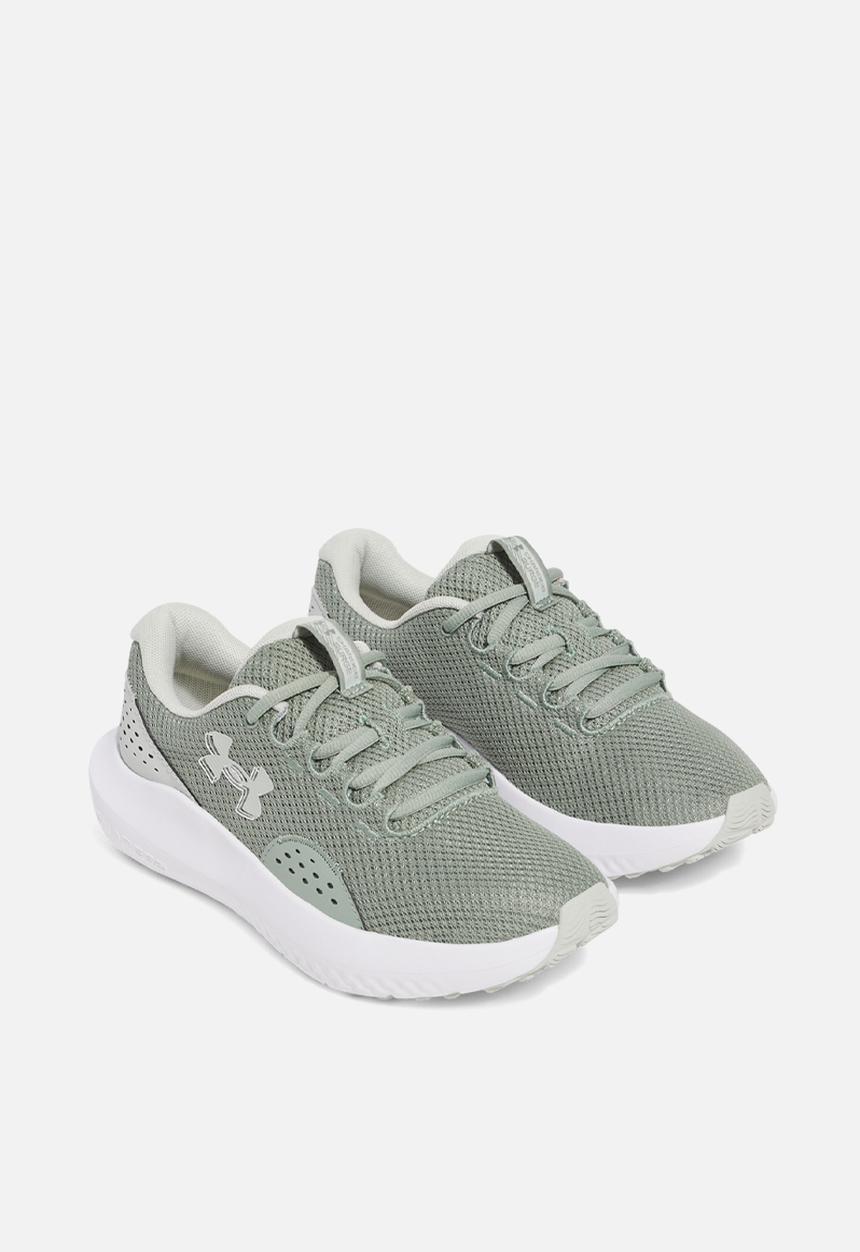 Under Armour - Charged Surge 4