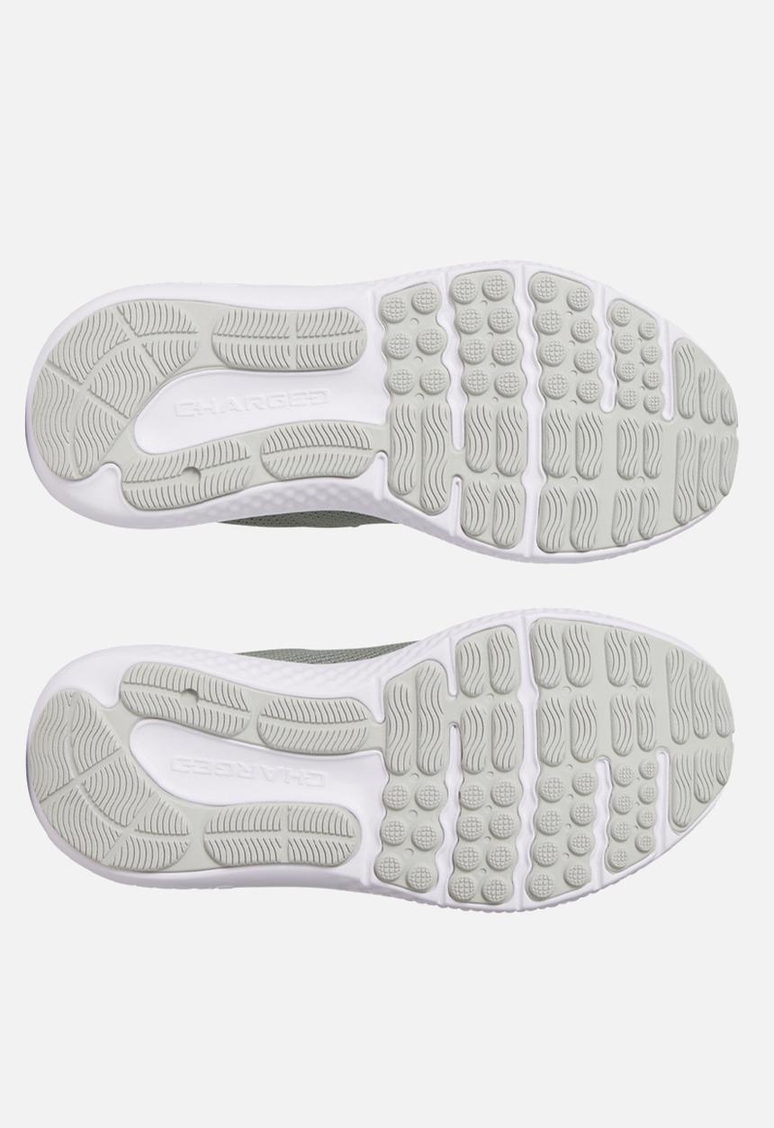 Under Armour - Charged Surge 4