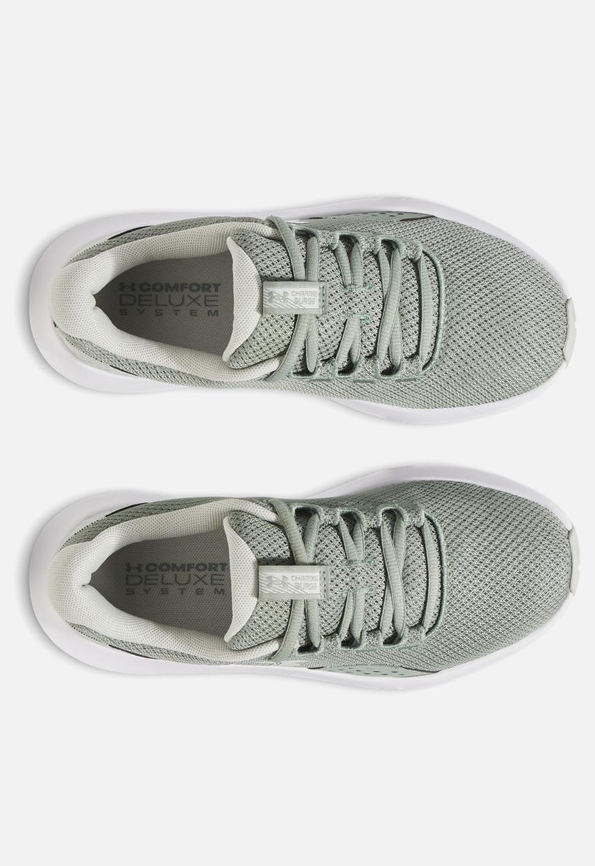Under Armour - Charged Surge 4