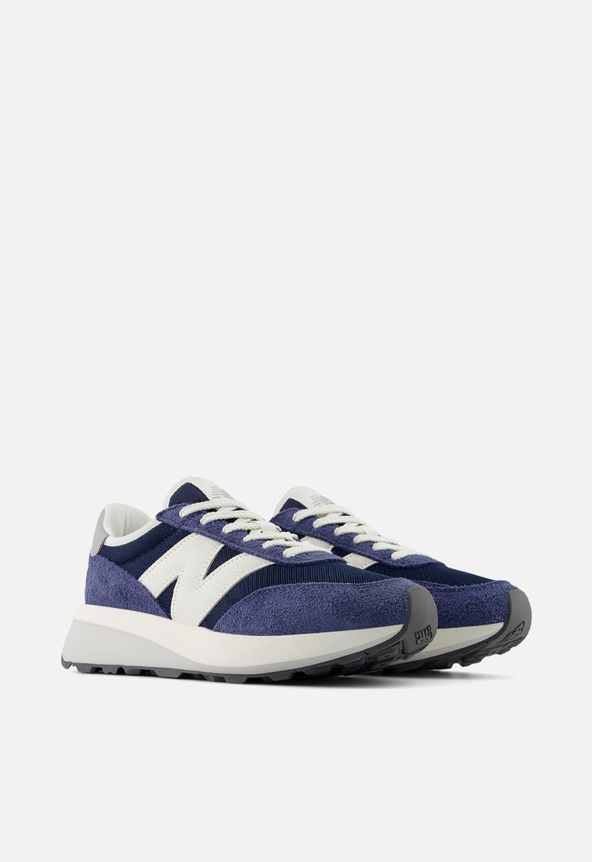 U370 v1 - U370AG - NB NAVY (428)