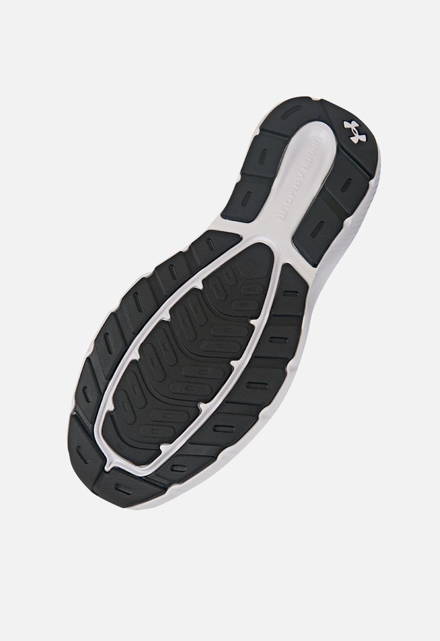Under Armour - Charged Rogue 5