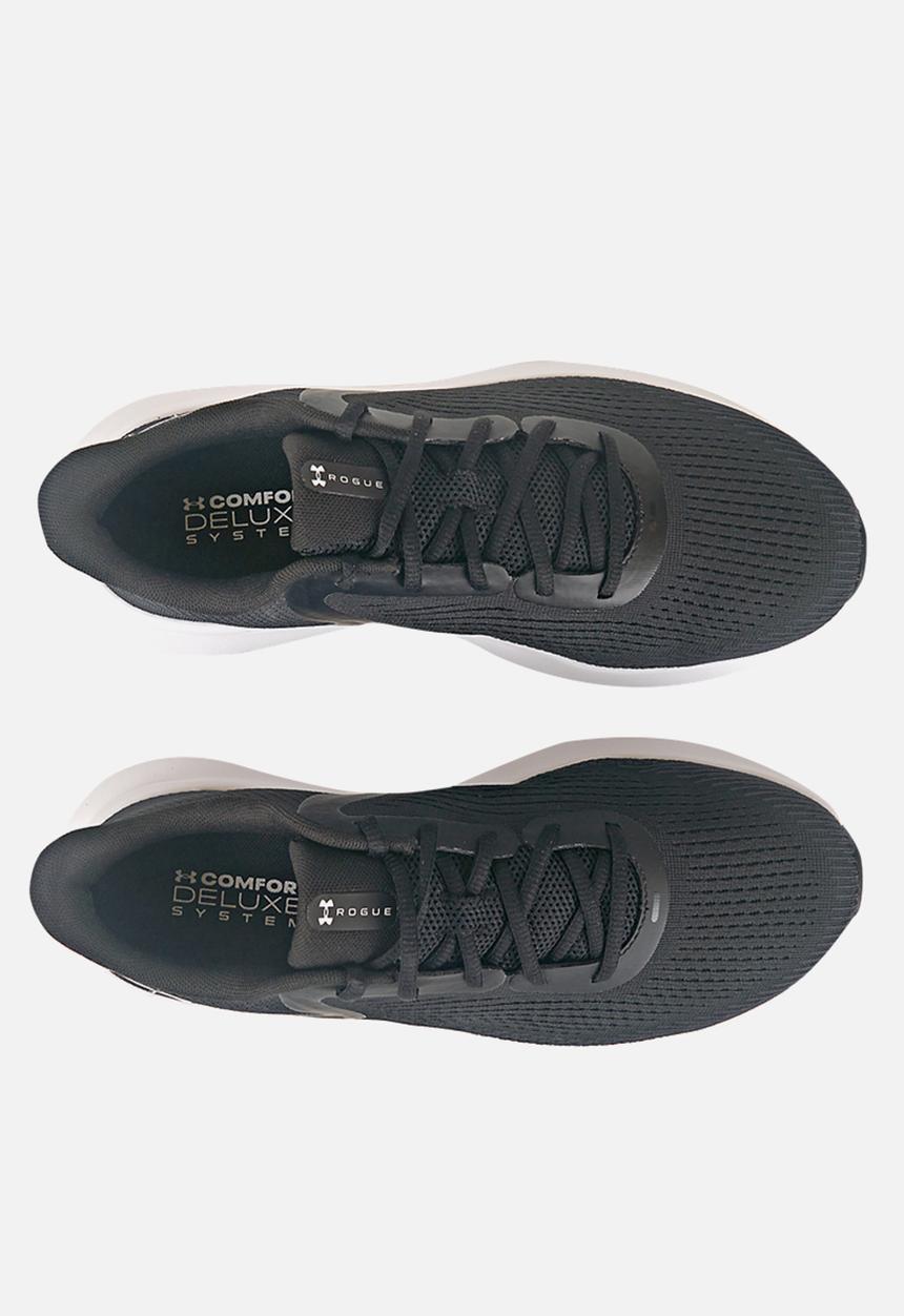 Under Armour - Charged Rogue 5