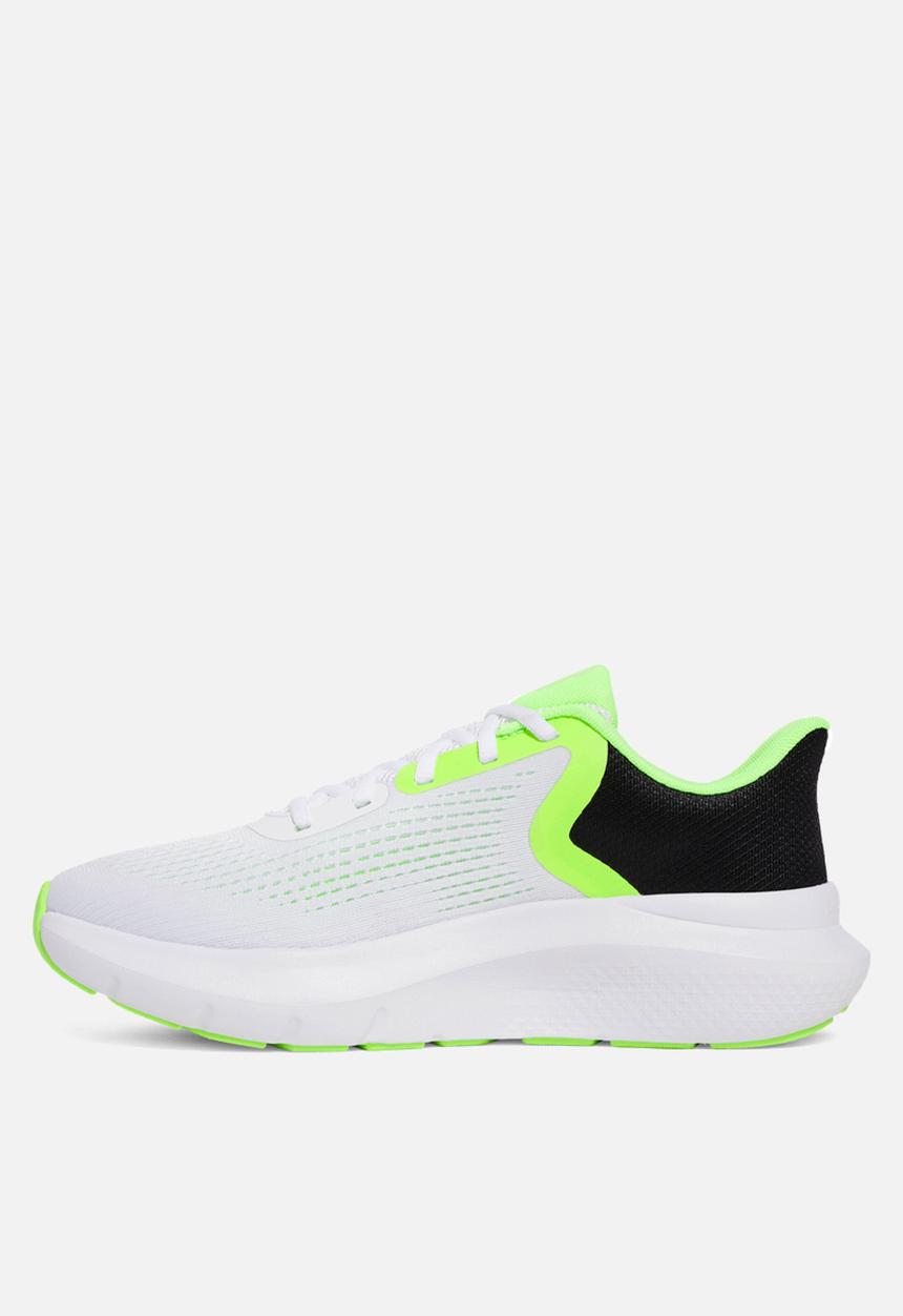 Under Armour - Charged Rogue 5