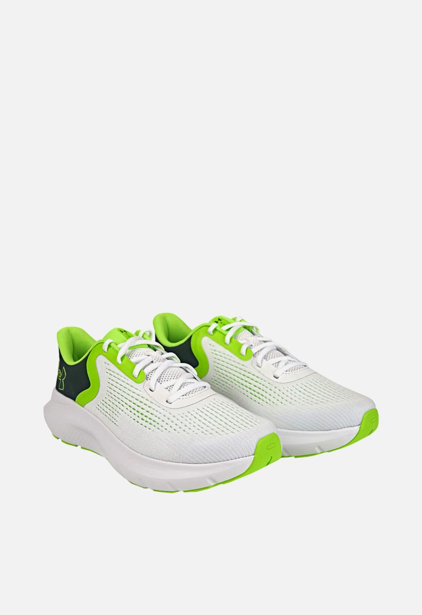 Under Armour - Charged Rogue 5
