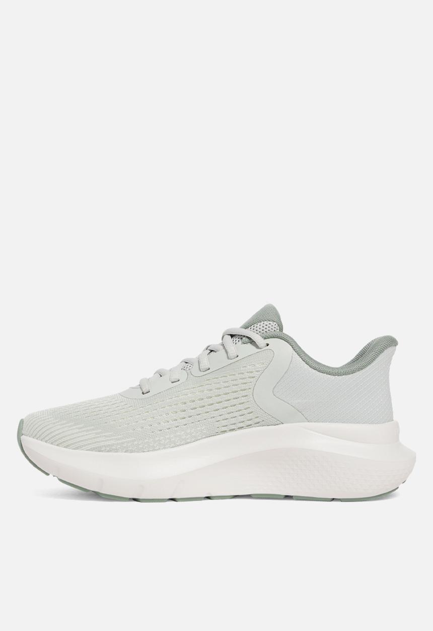 Under Armour - Charged Rogue 5