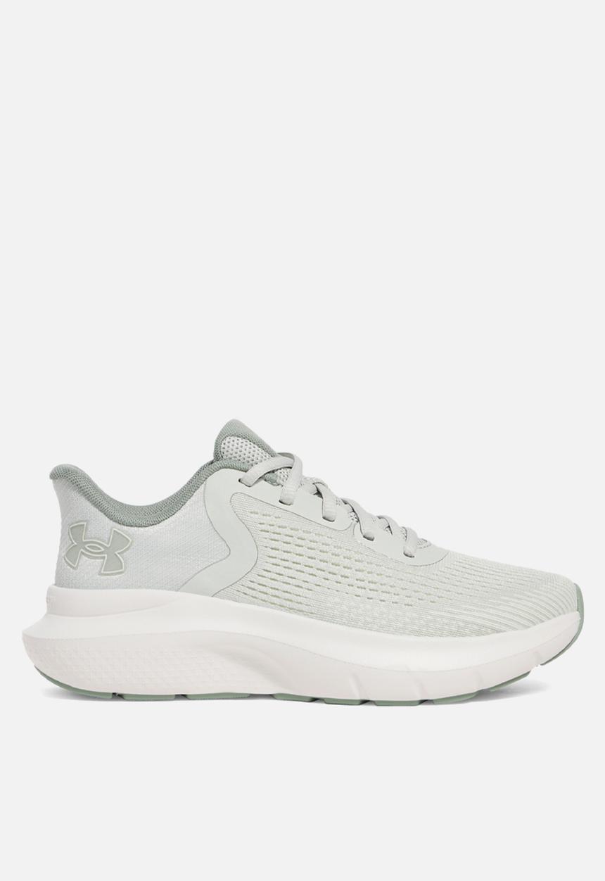 Under Armour - Charged Rogue 5